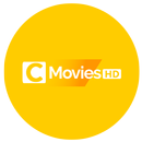 C HD Movies - Watch Free Movies Online APK