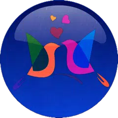 Charmerly - Typical Dating APK download