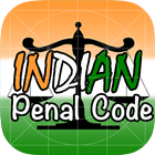 Indian Penal Code 2016 ไอคอน