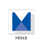 Minx ikon