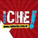 Radio Che APK