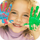 Чем занять ребенка