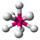 2048 CHEMISTRY EDITION icône