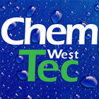 Chem Tec West 圖標
