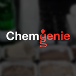 Chemgenie