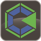 ChemTrax icon