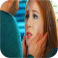 خيبة أنثى
