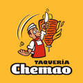 Chemao