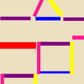 ColorSwee