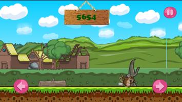 Ranimal screenshot 2