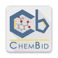 ChemBid