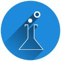 ChemClave2k16