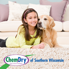 Chem-Dry of Southern Wisconsin иконка