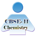 CBSE Chemistry 11 tutorial APK