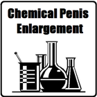 Chemical Penis Enlargement icône