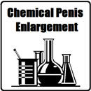 Chemical Penis Enlargement aplikacja