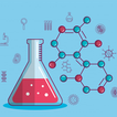 Chemical Properties