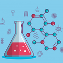 Chemical Properties APK