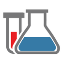 The Chemical Compounds App APK