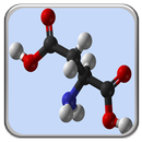 Asam amino APK
