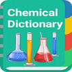 ”Chemical Dictionary