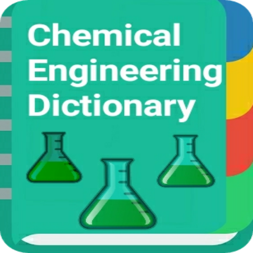 Chemical Engineering