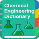 Chemical Engineering APK