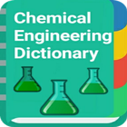 Chemical Engineering icône