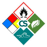 EMS.GHS/(M)SDS Viewer