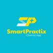 Smart Practix Chemist App