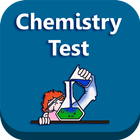 Chemistry Quiz Test icône