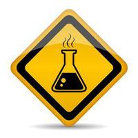 Chemistry 100 海报