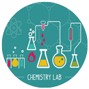 Chemistry 10th Class APK