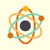 Chemistry Dictionary APK