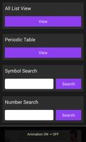 Easy Symbol Of Element syot layar 3