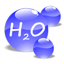 Chemistry Advisor APK