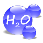 Chemistry Advisor icono