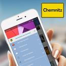 Chemnitz App APK