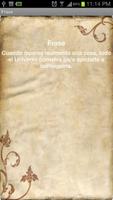 Audio libro: El Alquimista Ekran Görüntüsü 2