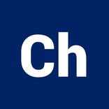 Chemo - Chemistry Companion