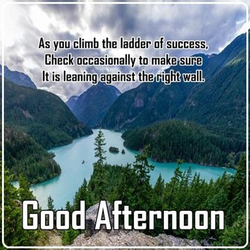 Good Afternoon Quotes For Android APK Download Fascinating Good Afternoon Quotes Good Afternoon Quotes For Android APK Download Fascinating Good Afternoon Quotes