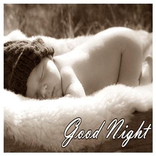 Good Night Baby For Android Apk Download