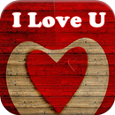 I Love You * APK
