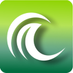 Chemster Agri
