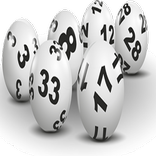 Lottery Ballz