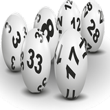 Lottery Ballz 아이콘