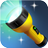 Easy Flashlight APK