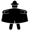 Pervert Test APK