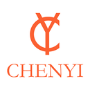 Chenyi Moda APK