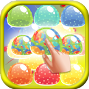 Candy Cookie Jam Legend APK